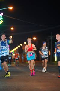 BIB: 
                            <button type="button" onclick="openModal(23426313)" class="btn btn-primary btn-sm float-right btn-popup" data-toggle="modal" data-target=".modal-high-quality">
                        <i class="fas fa-shopping-cart"></i> Add to Cart
                    </button>
                                            <button type="button" onclick="isThisMe(23426313, true)" class="btn btn-success btn-sm float-right btn-popup btn-isme hidden" data-toggle="tooltip" data-placement="bottom" title="นี่คือรูปของคุณใช่ไหม คลิกที่นี่เพื่อเอาเข้าอัลบั้ม">
                        <i class="fas fa-plus"></i> Add to album
                    </button>
                    <button type="button" onclick="isThisMe(23426313, false)" class="btn btn-warning btn-sm float-right btn-popup btn-isnotme hidden">
                        <i class="fas fa-ban"></i> Remove from album
                    </button>